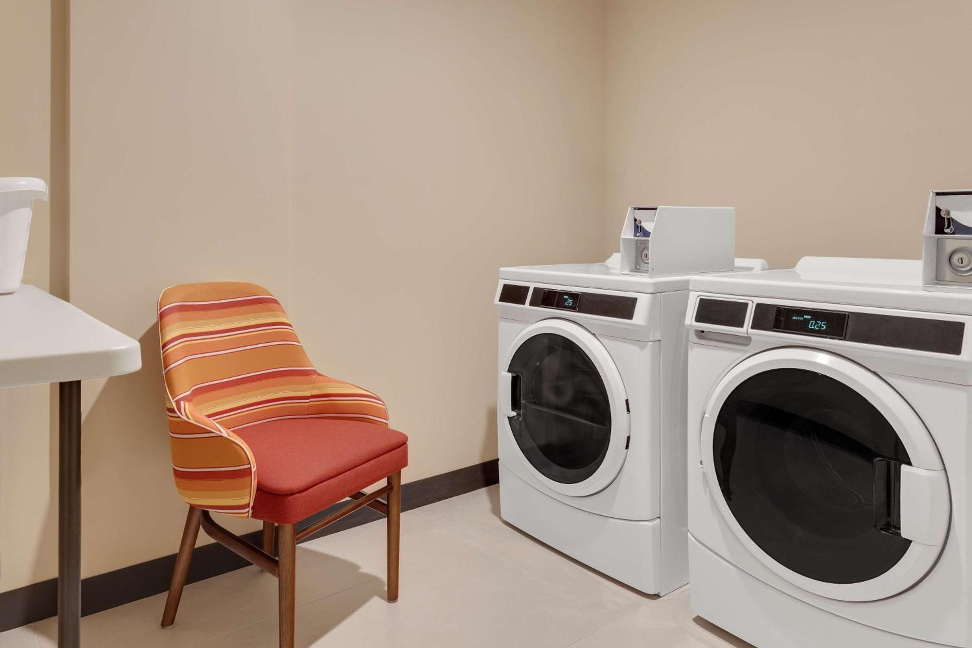 מלון ליברייה Hampton By Hilton Guanacaste Airport מראה חיצוני תמונה