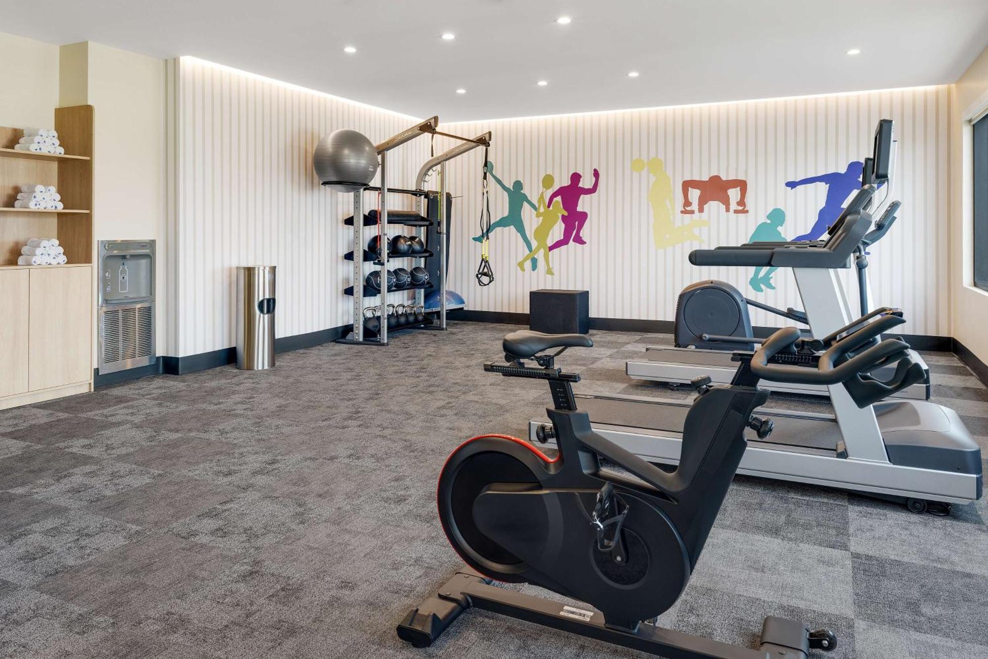 מלון ליברייה Hampton By Hilton Guanacaste Airport מראה חיצוני תמונה